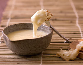 idee-recette-fondue-savoyarde