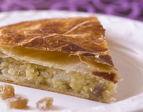 idee-recette-galette-des-rois