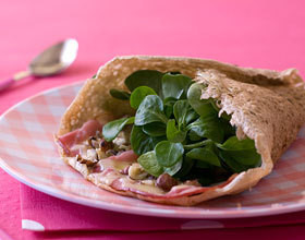 idee-recette-galettes-de-sarrasin