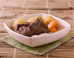 idee-recette-pot-au-feu