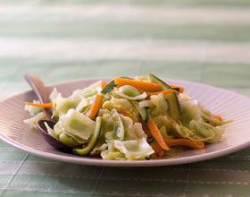 idee-recette-ravioles-du-dauphine