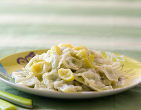 idee-recette-ravioles-sautees