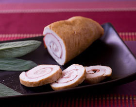 idee-recette-saltimbocca-de-dinde