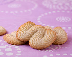 idee-recette-spritz
