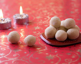 idee-recette-truffe-chocolat-blanc-cafe