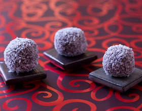 idee-recette-truffe-chocolat-coco