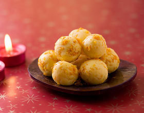 idee-recette-truffe-orange-safran
