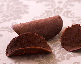 idee-recette-tuiles-au-chocolat