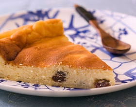 idee-recette-vatrouchka