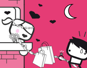 idees-Saint-Valentin-2010