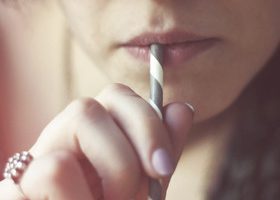 Secrets de 5 blogueuses stylées pour un anniversaire décalé ! - %%sitename%%