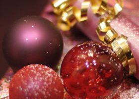 Des idées cadeaux de dernière minute pour Noël ? - %%sitename%%