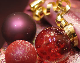 idees-cadeaux-noel-2009