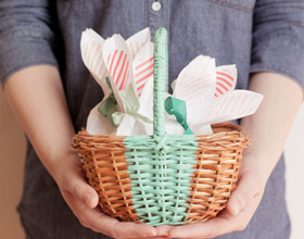 idees-pour-paques