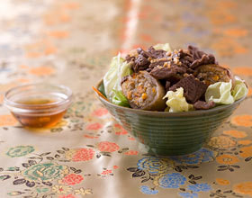 idees-recettes-bo-bun