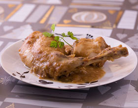 idees-recettes-plats-paques
