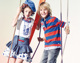 ili-the-Funky-Boys-3-Suisses-Collection