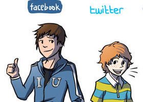 Les sites web illustrés - %%sitename%%