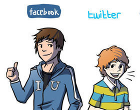 illustrations-sites-reseaux-sociaux