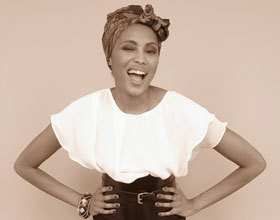 imany-you-will-never-know