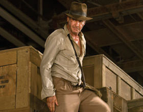 indiana-jones