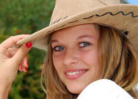 Cow-boys VS Indiens - %%sitename%%