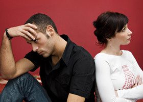 Infidélité, la suite