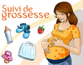 inscription-au-suivi-de-grossesse
