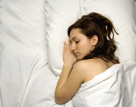 insomnies