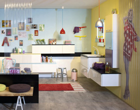 inspiration-salle-de-bain