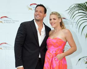 interview-acteurs-cougar-town