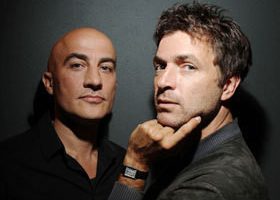 Interview : Cassius, we love them so ! - %%sitename%%