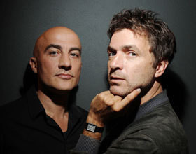 interview-cassius