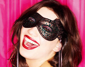 interview-it-girl-daisy-lowe-morgan