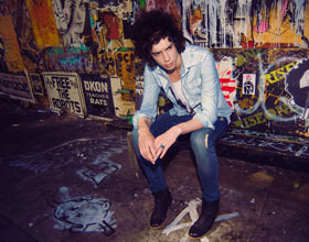 interview-julian-perretta