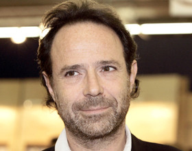 interview-marc-levy