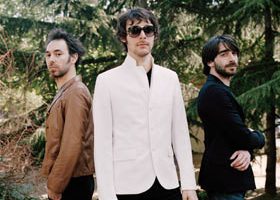 Interview "débridée" avec les Pony Pony Run Run - %%sitename%%