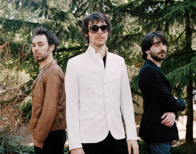interview-pony-pony-run-run-hey-you