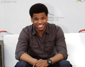 interview-tristan-wilds-90210