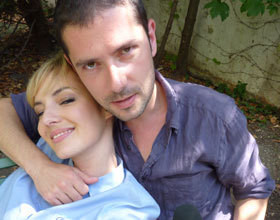 interview-video-louise-bourgoin