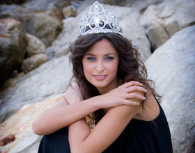 interview-video-miss-france-malika-menard
