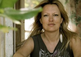 Noël vu par... Virginie Castaway, créatrice de Mode - %%sitename%%