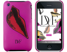 iphone-diane-von-furstenberg-kiss-my-iphone