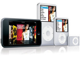 ipod-cure-de-jouvence