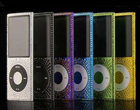 ipod-edition-elton-john