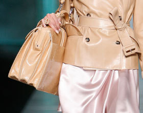 it-bag-2010