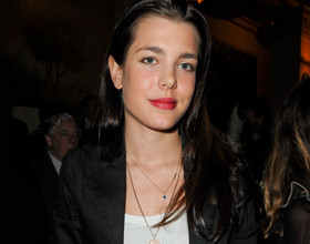 it-girl-charlotte-casiraghi