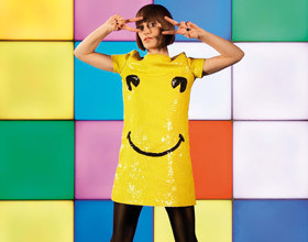 j-imite-yelle