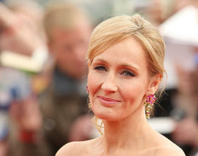 j-k-rowling-nouveau-livre