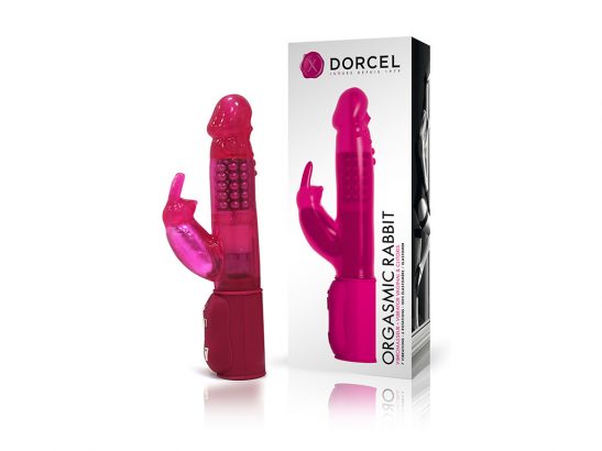 j-teste-furious-rabbit-dorcel